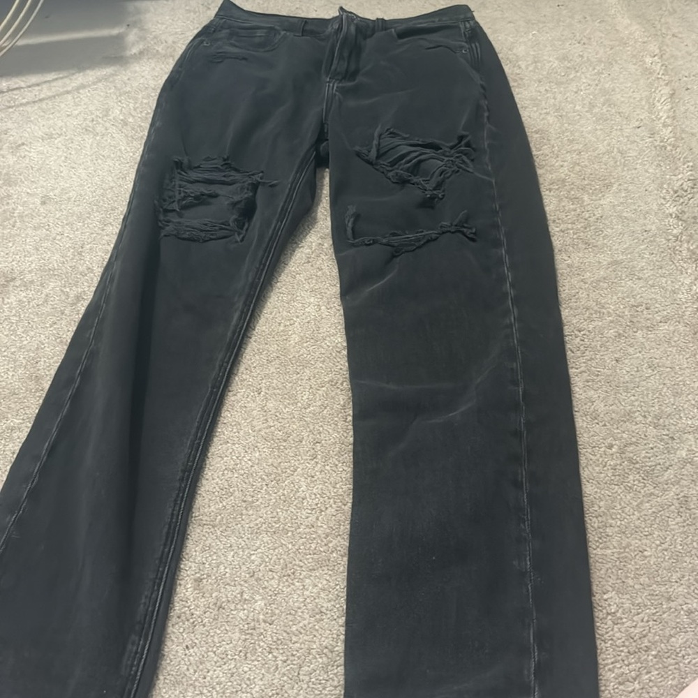 Jeans - Picture 2 of 4